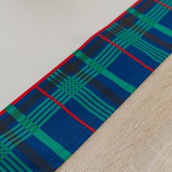 Stolnjak 45x140 Joy EMI