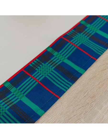 Stolnjak 45x140 Joy EMI