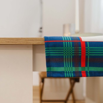 Stolnjak 45x140 Joy EMI