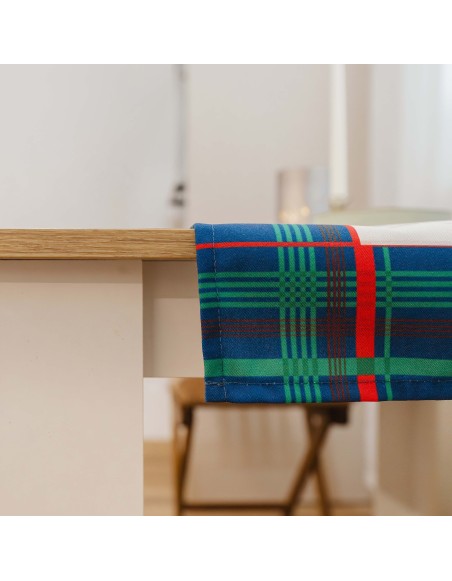 Stolnjak 45x140 Joy EMI