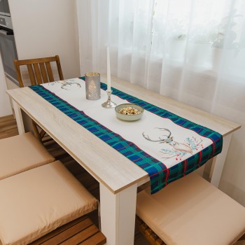 Stolnjak 45x140 Joy EMI