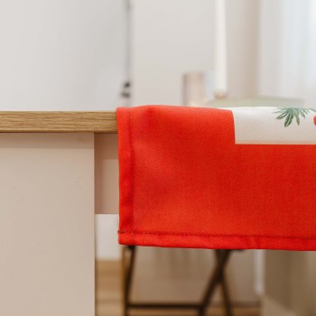 Stolnjak 45x140 Ivon EMI