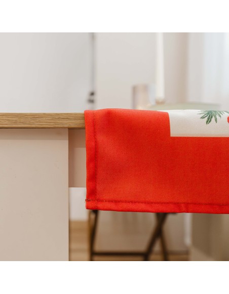 Stolnjak 45x140 Ivon EMI