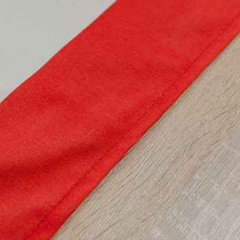 Stolnjak 45x140 Ivon EMI