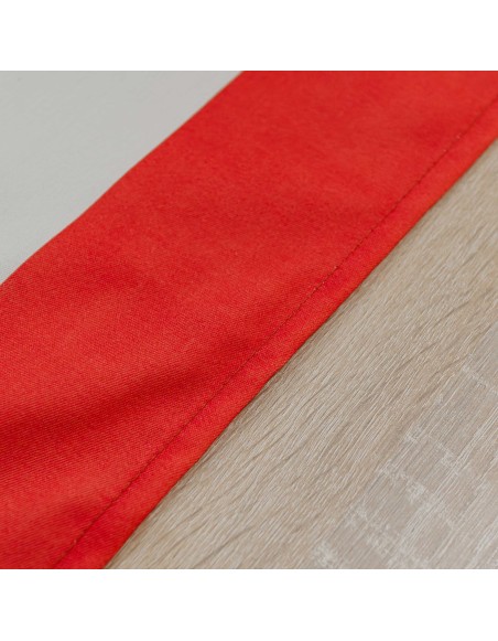 Stolnjak 45x140 Ivon EMI