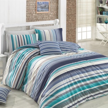 pamucna_posteljina_melora_emi