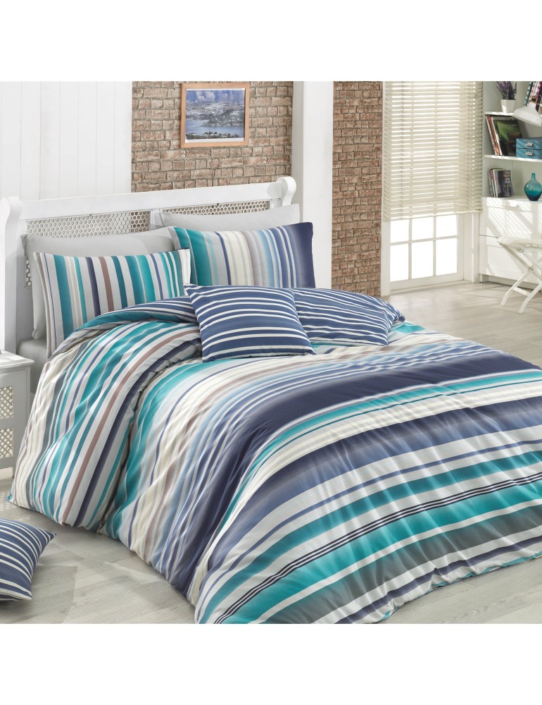 pamucna_posteljina_melora_emi