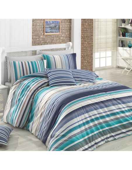 pamucna_posteljina_melora_emi