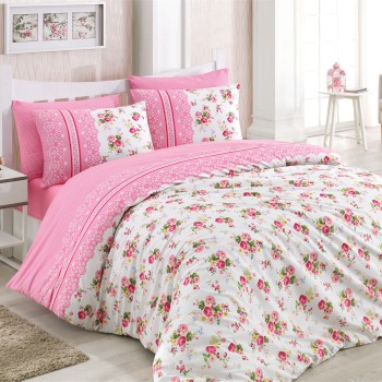 pamucna_posteljina_amara_emi