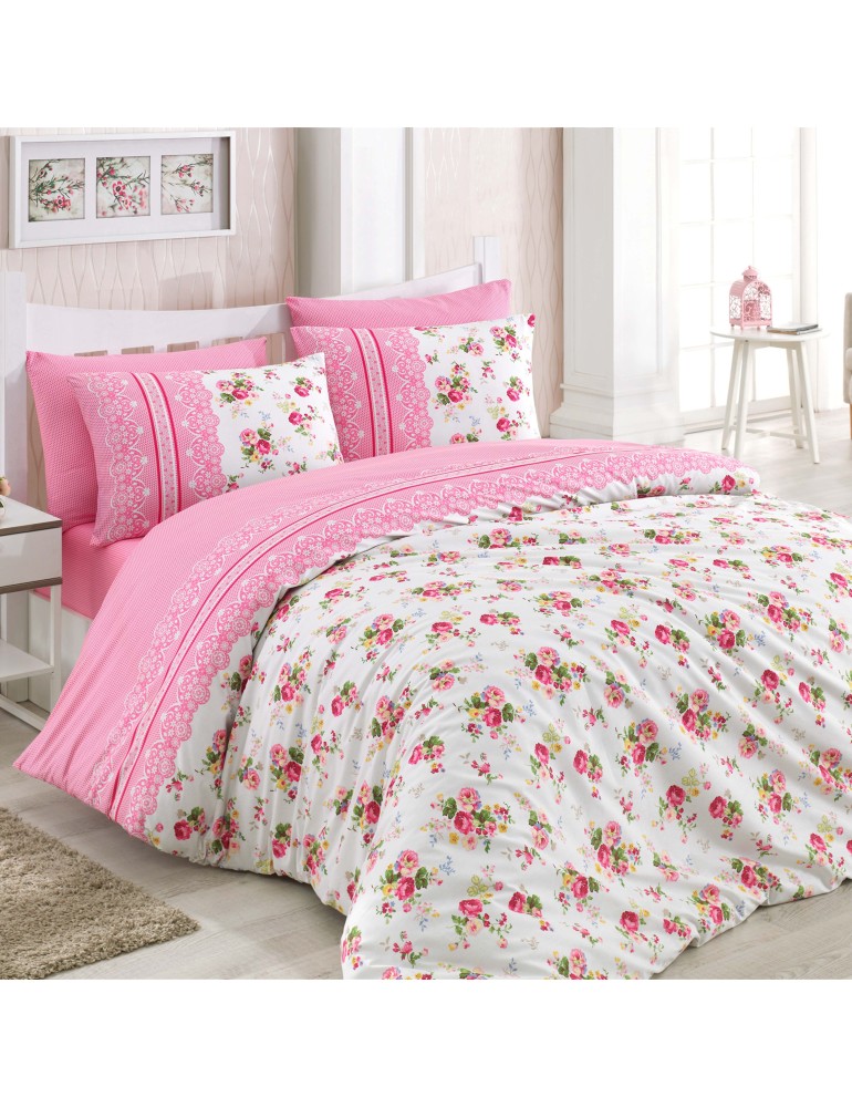 pamucna_posteljina_amara_emi