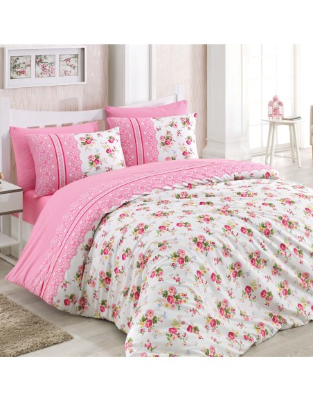 pamucna_posteljina_amara_emi