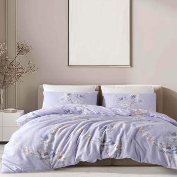 pamucna_posteljina_asmin_emi