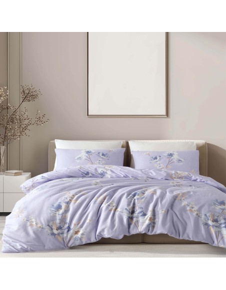 pamucna_posteljina_asmin_emi