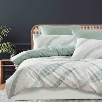 pamucna_posteljina_lenil_emi