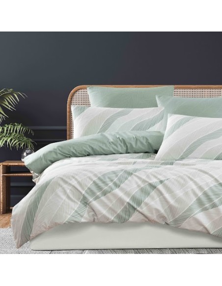 pamucna_posteljina_lenil_emi