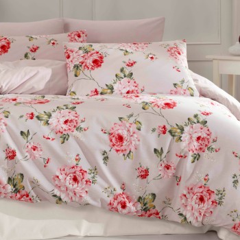 pamucna_posteljina_avelin_emi