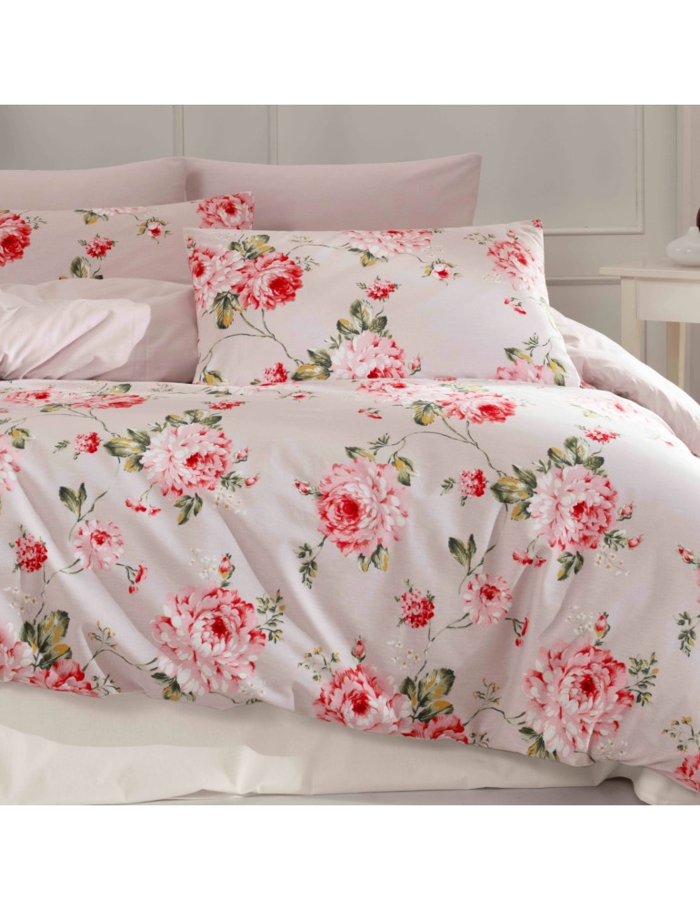 pamucna_posteljina_avelin_emi