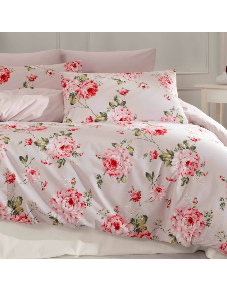 pamucna_posteljina_avelin_emi