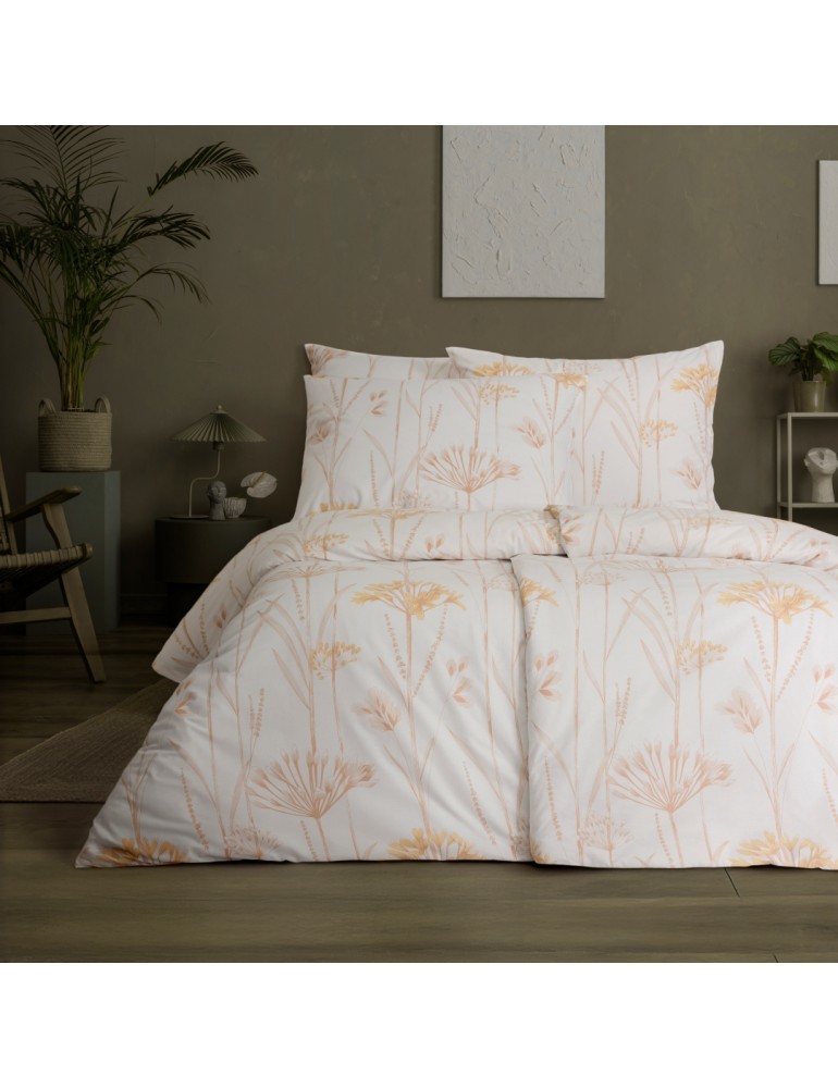 posteljina_od_krepa_emi