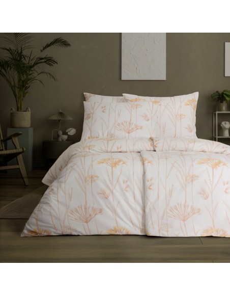 posteljina_od_krepa_emi