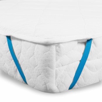 Dječja površinska zaštita 123 x 62 cm EMI