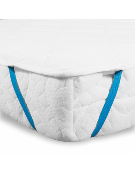 Dječja površinska zaštita 123 x 62 cm EMI