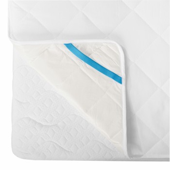 Dječja površinska zaštita 123 x 62 cm EMI