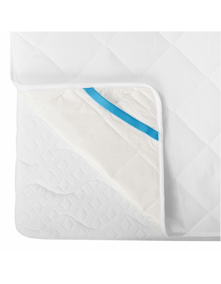 Dječja površinska zaštita 123 x 62 cm EMI