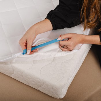 Dječja površinska zaštita 123 x 62 cm EMI