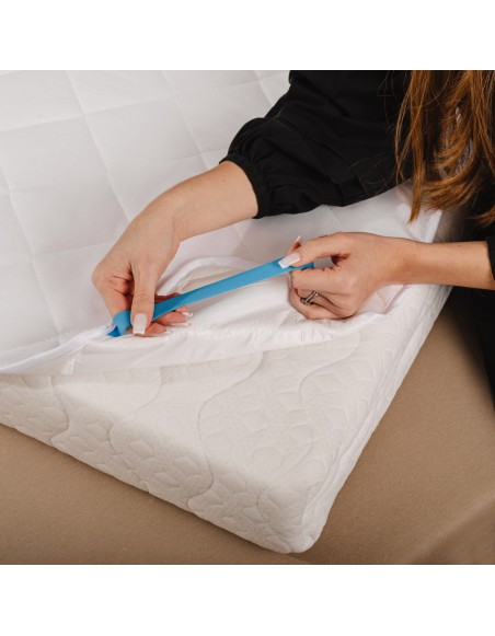 Dječja površinska zaštita 123 x 62 cm EMI