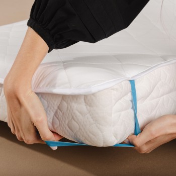 Dječja površinska zaštita 123 x 62 cm EMI