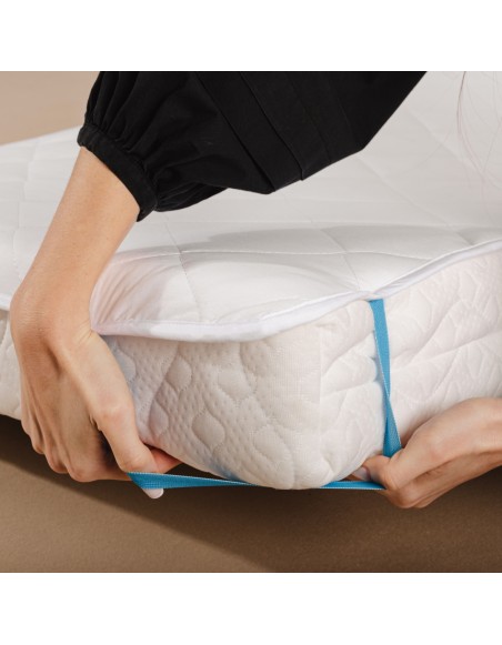 Dječja površinska zaštita 123 x 62 cm EMI