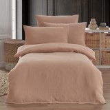 Wade EMI muslin plahte