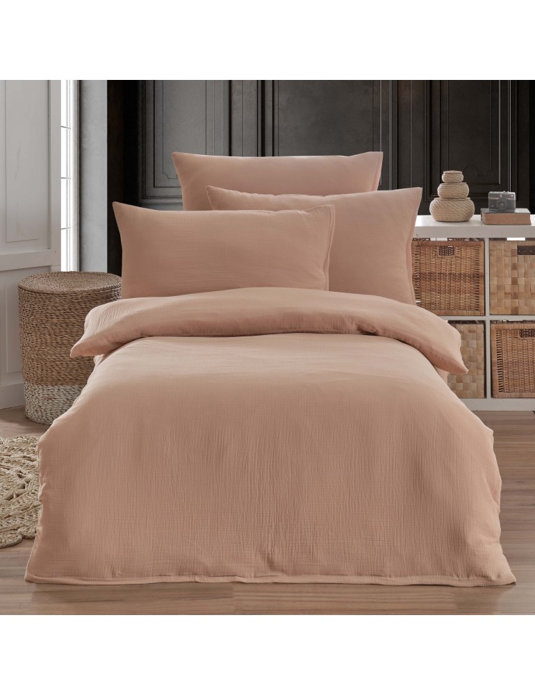 Muslinska posteljina Wade EMI