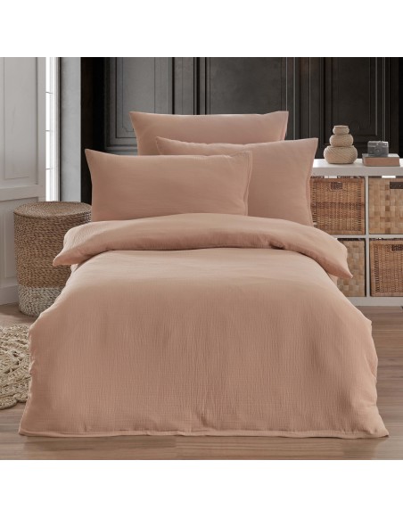 Muslinska posteljina Wade EMI