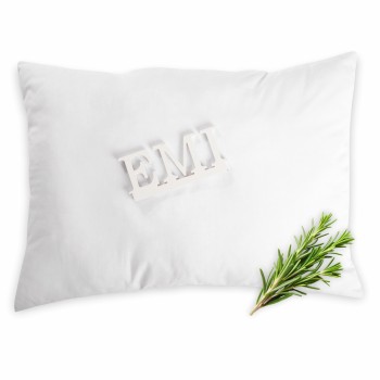 Aromatični jastuk Rosemary 50x70 cm EMI