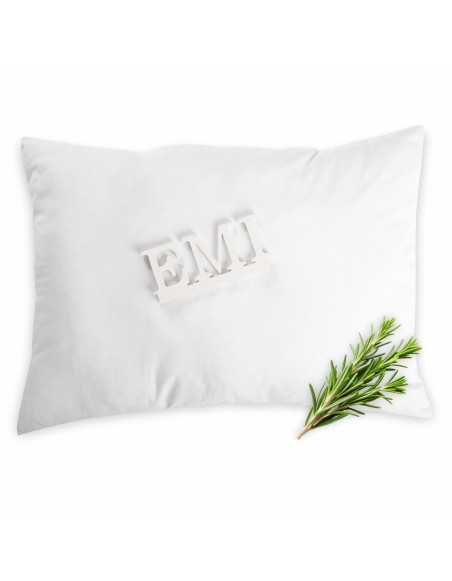 Aromatični jastuk Rosemary 50x70 cm EMI
