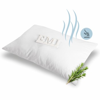 Aromatični jastuk Rosemary 50x70 cm EMI