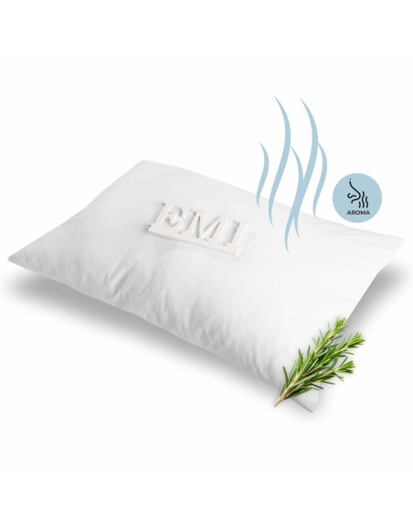 Aromatični jastuk Rosemary 50x70 cm EMI