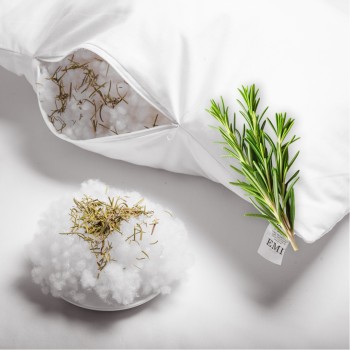 Aromatični jastuk Rosemary 50x70 cm EMI