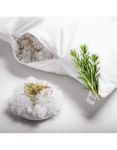 Aromatični jastuk Rosemary 50x70 cm EMI
