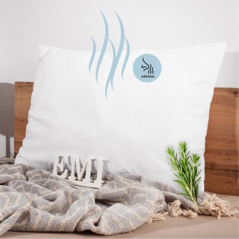 Aromatični jastuk Rosemary 50x70 cm EMI