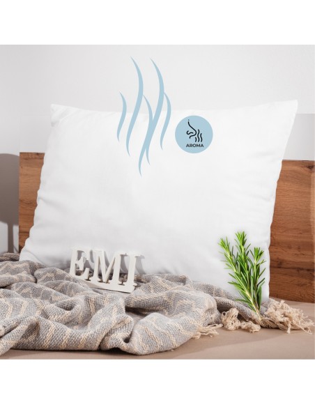 Aromatični jastuk Rosemary 50x70 cm EMI