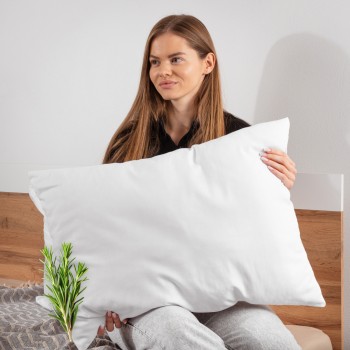 Aromatični jastuk Rosemary 50x70 cm EMI