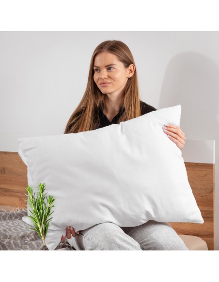 Aromatični jastuk Rosemary 50x70 cm EMI