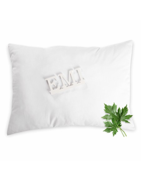 Aromatični jastuk Mugworf leaf 50x70 cm EMI