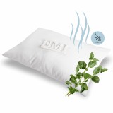 Aromatični jastuk Mint 50x70 cm EMI