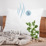 Aromatični jastuk Mint 50x70 cm EMI