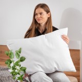 Aromatični jastuk Mint 50x70 cm EMI