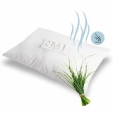 Aromatični jastuk Limunska trava 50x70 cm EMI